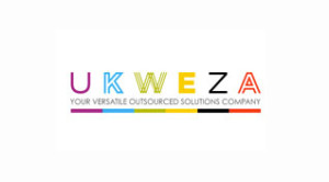www.ukweza.co.za